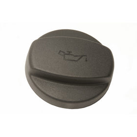 URO Parts 111 018 0302 Oil Filler Cap