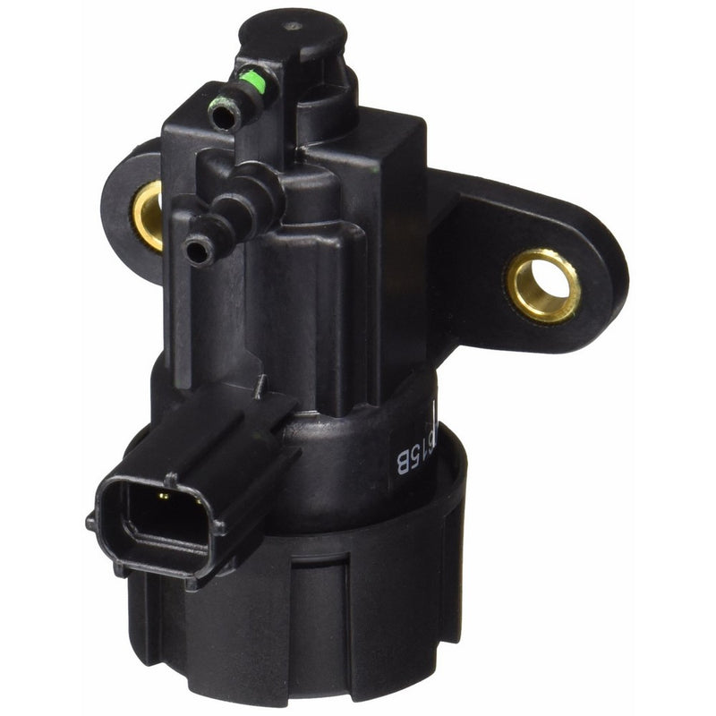 Standard Motor Products VS63 EGR EGR Vacuum Solenoid Valve