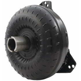 Allstar ALL26908 12" Diameter Torque Converter