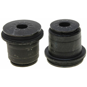 ACDelco 46G8057A Advantage Front Upper Suspension Control Arm Bushing