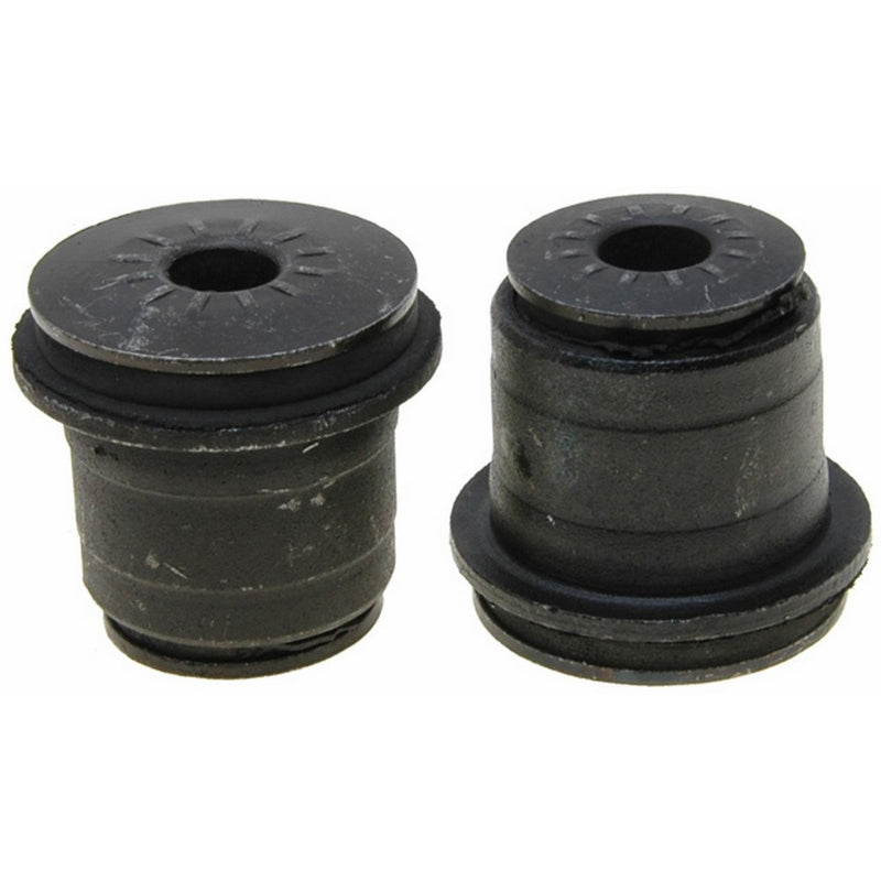 ACDelco 46G8057A Advantage Front Upper Suspension Control Arm Bushing