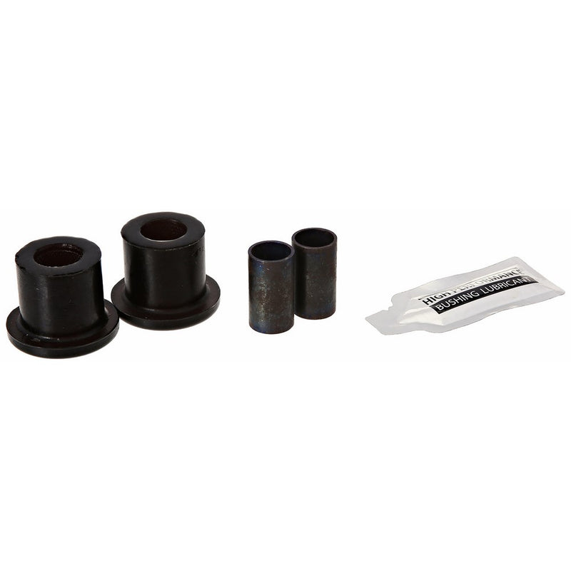 Whiteline W52906 Front Radius/Strut Rod to Control Arm Bushing