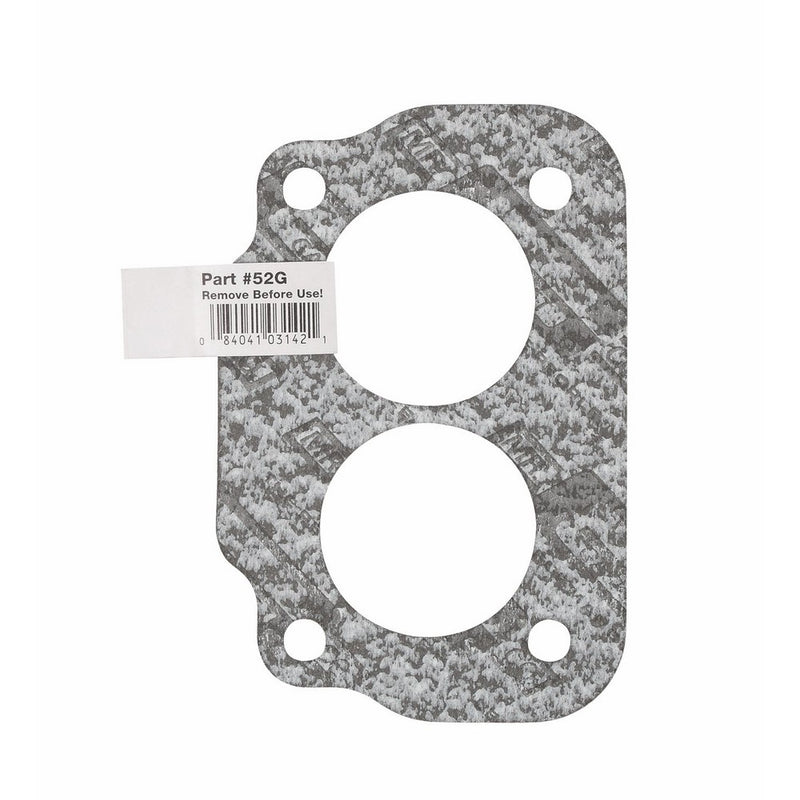 Mr. Gasket 52G Carburetor Gasket
