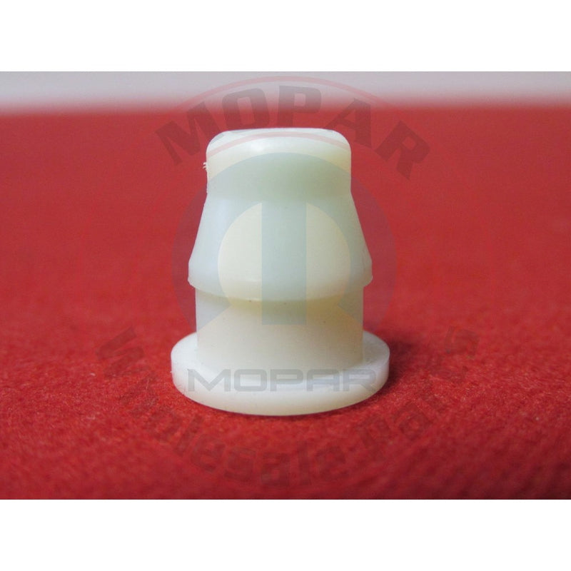 Mopar Cable Shift Cable