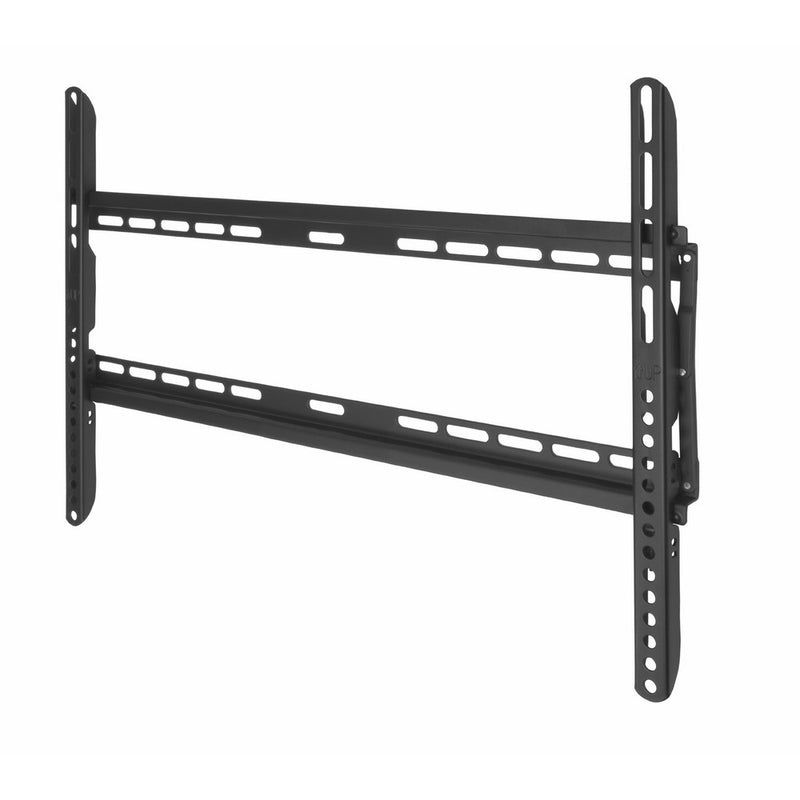 Swift MountSWIFT600-AP Low Profile TV Wall Mount for 37-inch to 80-inch TVs