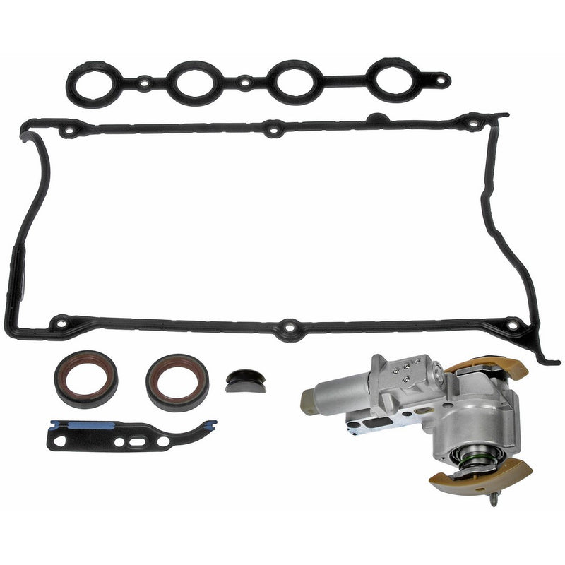 Dorman 917-021 Variable Valve Timing Solenoid
