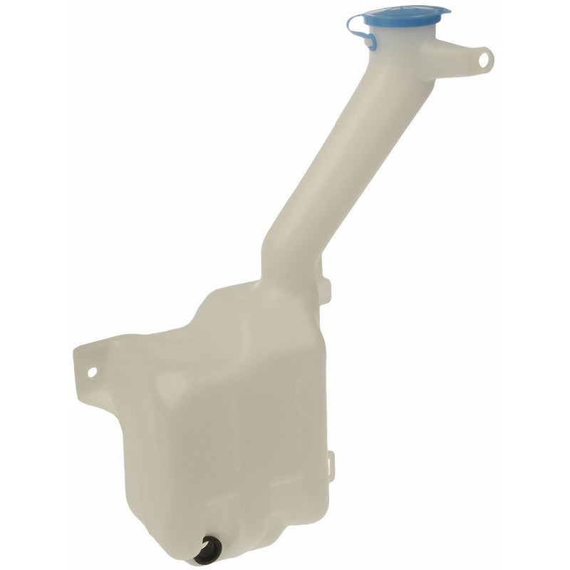 Dorman 603-005 Wiper Reservoir