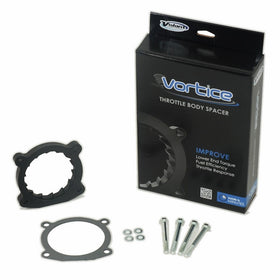 Volant 728857 Throttle Body Spacer