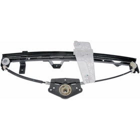 Dorman 740-556 Jeep Grand Cherokee Front Driver Side Power Window Regulator
