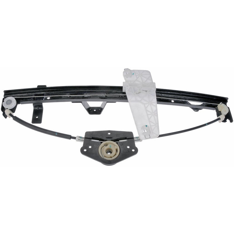 Dorman 740-556 Jeep Grand Cherokee Front Driver Side Power Window Regulator