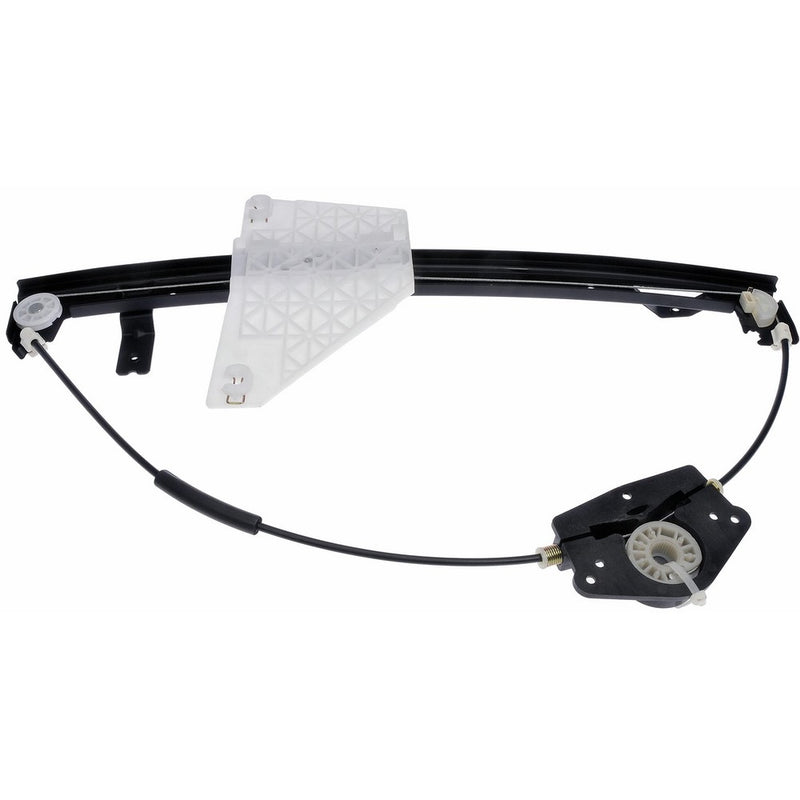 Dorman 740-374 Jeep Grand Cherokee Rear Driver Side Power Window Regulator