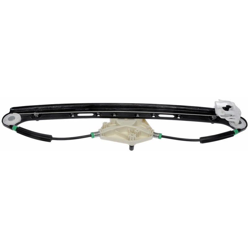 Dorman 749-586 BMW X3 Rear Driver Side Power Window Regulator