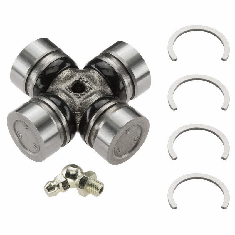 Precision 338 U-Joint