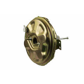 Right Stuff Detailing RPB1003 11' Delco Style Brake Booster
