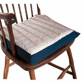 Forever Comfy Cushion Boxed