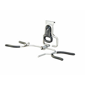 Rubbermaid FastTrack Garage Storage System Extension Cord Hook, 1823150