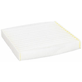Genuine Subaru 72880AJ00A Cabin Air Filter