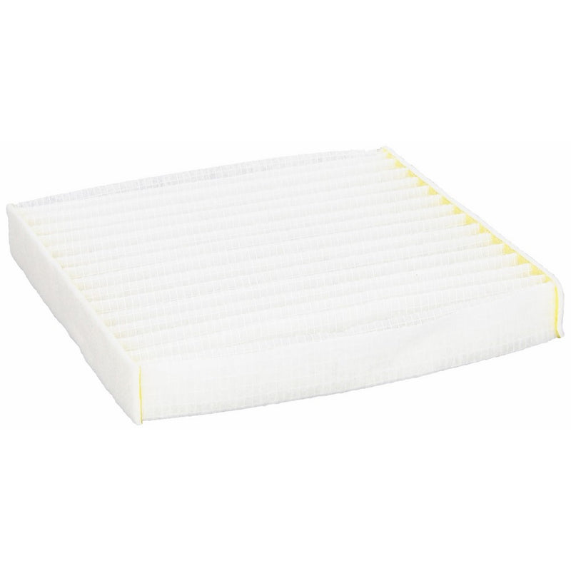 Genuine Subaru 72880AJ00A Cabin Air Filter