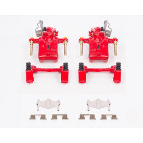 Power Stop S2000 Performance Caliper