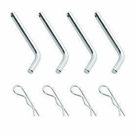 Reese Towpower 58467 Pull Pin