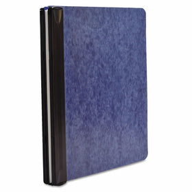 ACC55260 - Expandable Letter Size Hanging Data Binder