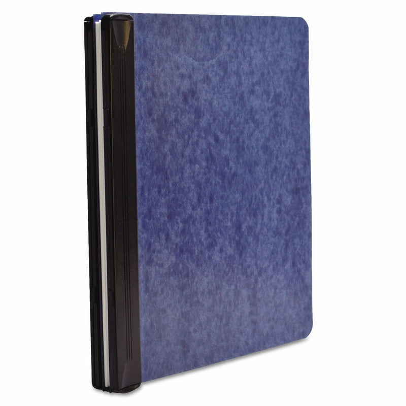 ACC55260 - Expandable Letter Size Hanging Data Binder