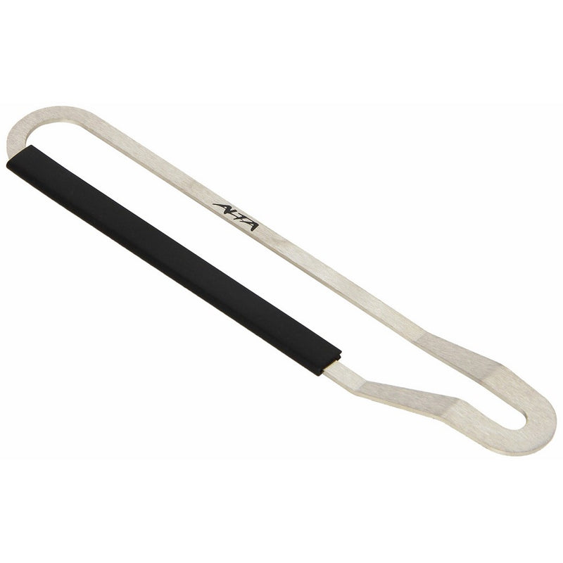 Alta AMP-ENG-190 Tensioner Stop