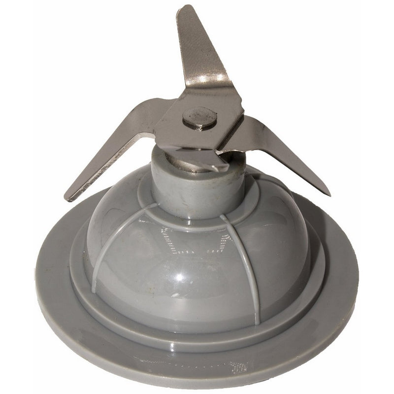 Blendin Replacement 14291600 Blender Blade Cutter, Fits Black & Decker