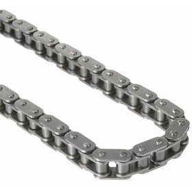 Toyota 13506-AD010 Engine Timing Chain
