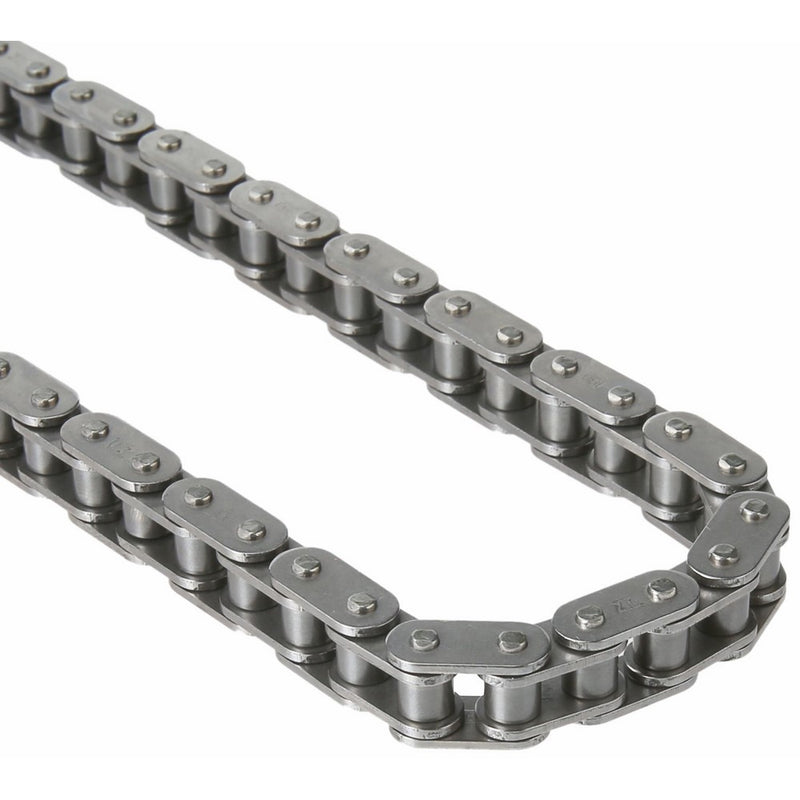 Toyota 13506-AD010 Engine Timing Chain