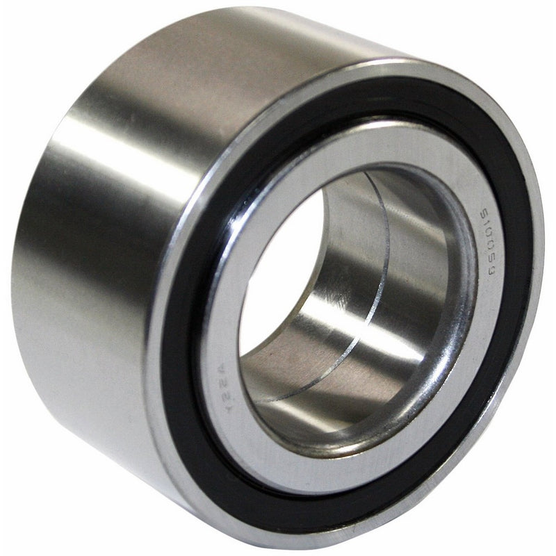 DuraGo 29510059 Front Wheel Bearing