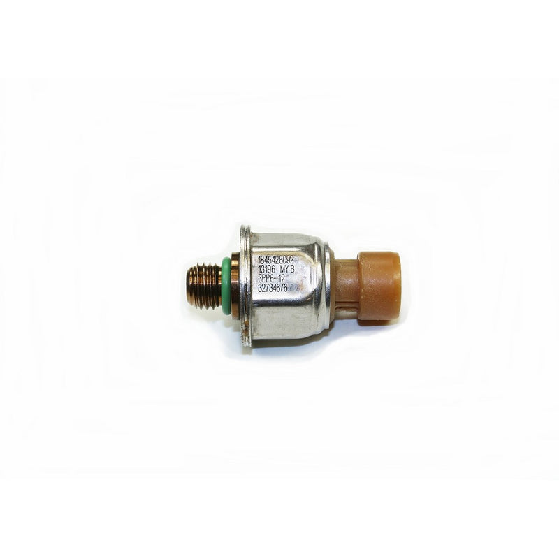 2004-2007 Ford 6.0L Powerstroke O.E. (Original Equipment) Fuel Injection Pressure Sensor - Part Numbers - 4C3Z-9F838-AB 1845428C92 ICP101