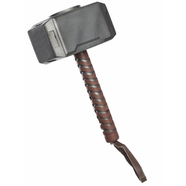 Avengers 2 Age of Ultron Child's Thor Hammer (Mjolnir)