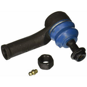 Mevotech MS40623 X-Factor Tie Rod End