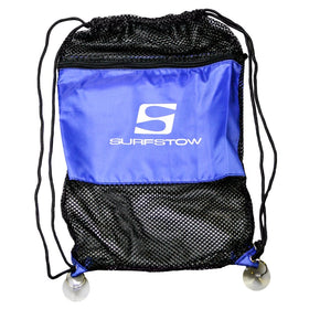 SurfStow Transport 50037, SUP Carry Bag with Waterproof Insert