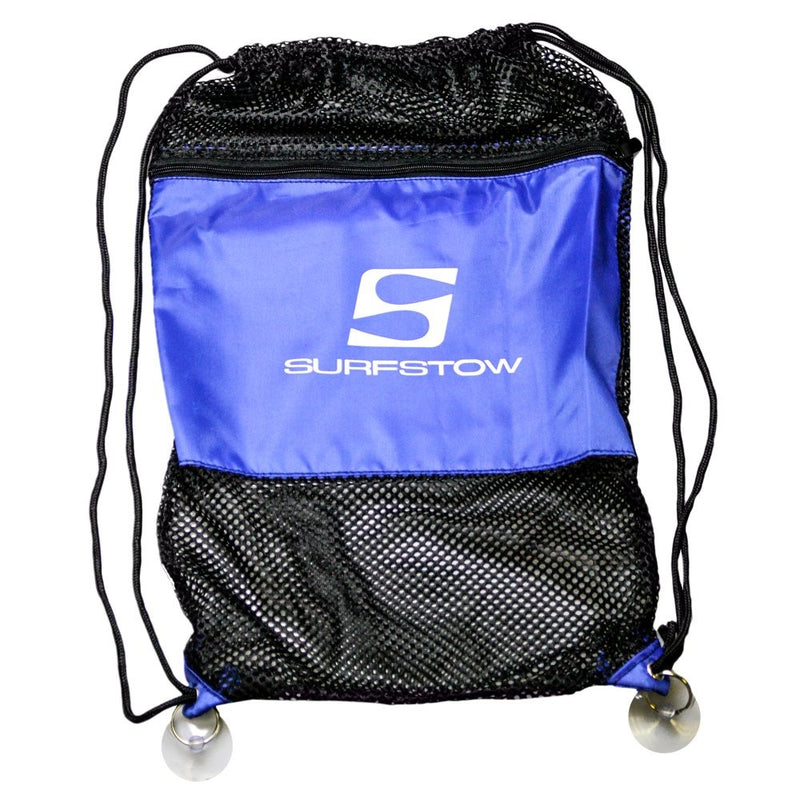 SurfStow Transport 50037, SUP Carry Bag with Waterproof Insert