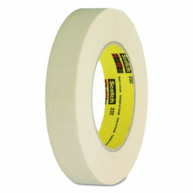 3M 12mm General Purpose Masking Tape