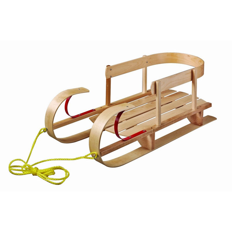 Paricon Kindersleigh Sled