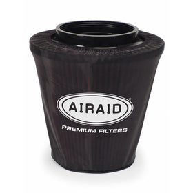 Airaid 799-445 Pre-Filter