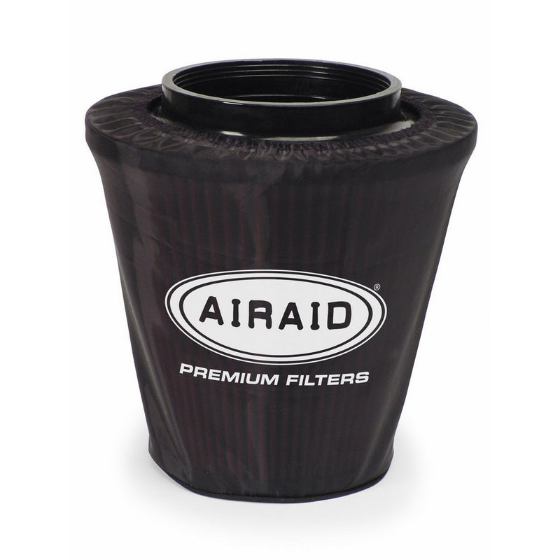 Airaid 799-445 Pre-Filter