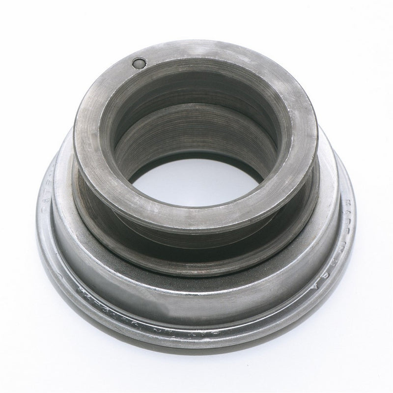 Hays 70-101 Throwout Bearing Hi Performance GM