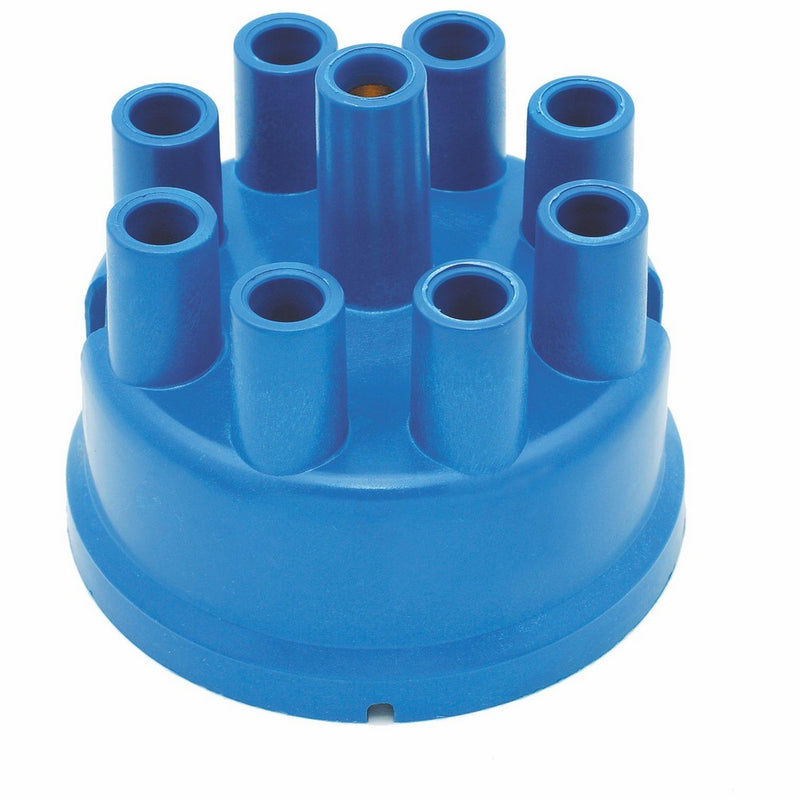 Mallory 209D Distributor Cap (Mal Marine)