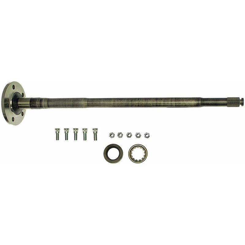 Dorman 630-202 Rear Axle Shaft
