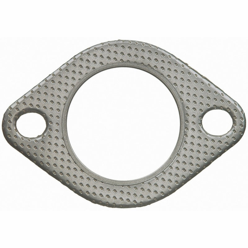 Fel-Pro 60496-1 Exhaust Flange Gasket