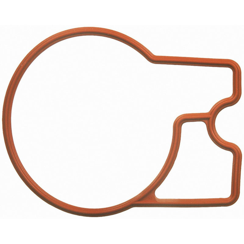Fel-Pro 61069 Throttle Body Mounting Gasket