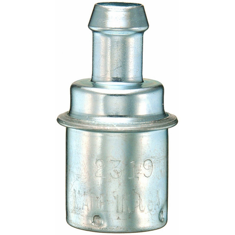 FRAM FV398 Positive Crankcase Ventilation PCV Valve
