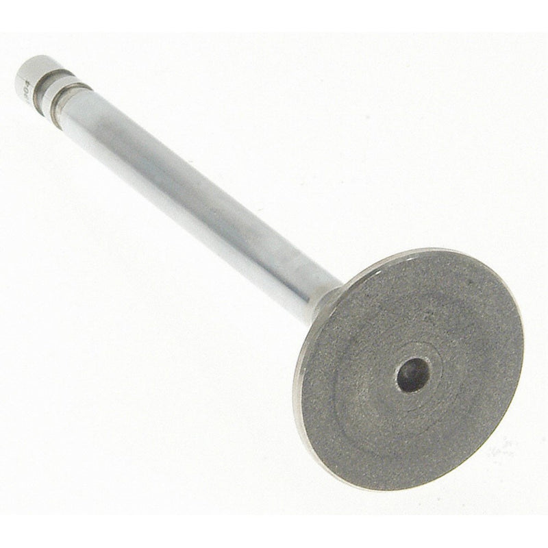 Sealed Power V-1904 Exhaust Intake Valve