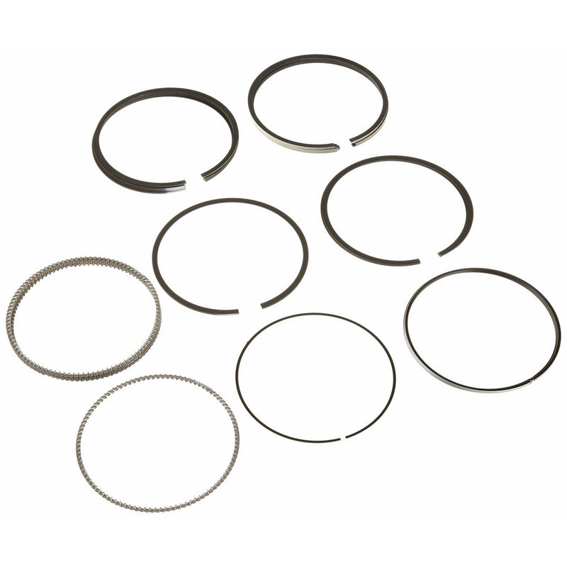 Sealed Power E919K Piston Ring Set