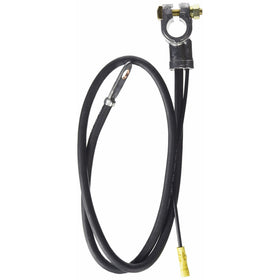 Standard Motor Products A36-4U Battery Cable Assembly