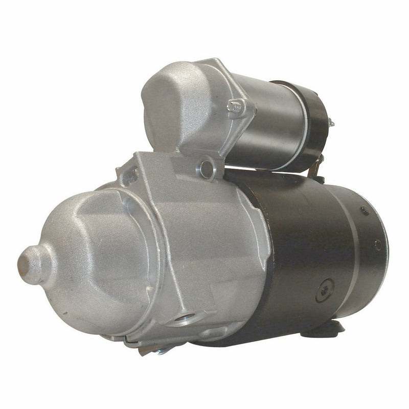 ACDelco 336-1824 Professional Starter, Remanufactured